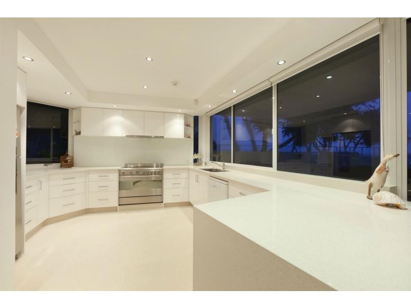 1/39 Garfield Tce, Surfers Paradise QLD 4217