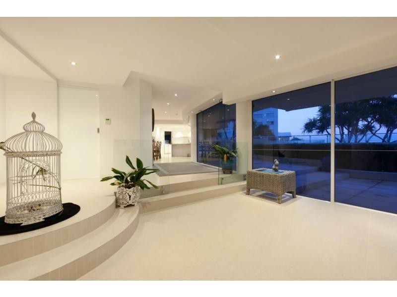 1/39 Garfield Tce, Surfers Paradise QLD 4217