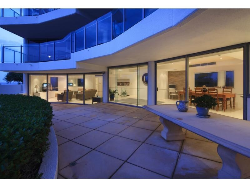 1/39 Garfield Tce, Surfers Paradise QLD 4217