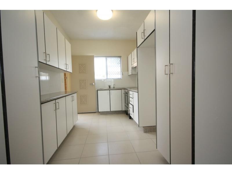 1/ 131 Margate Parade, Margate QLD 4019