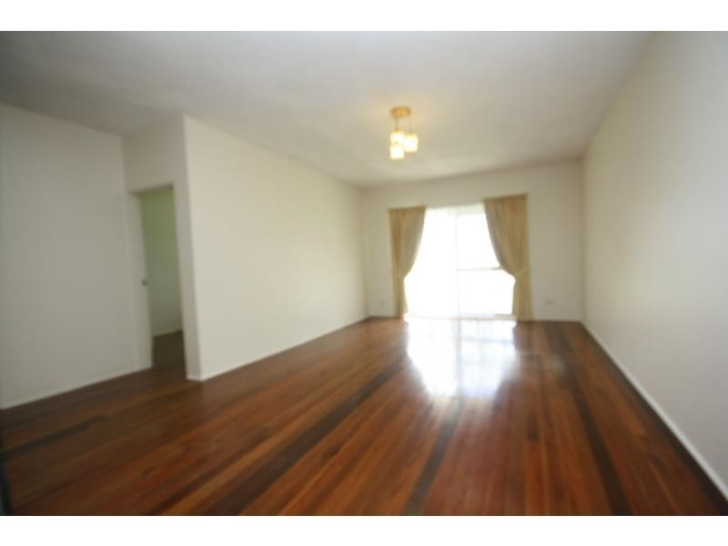 1/ 131 Margate Parade, Margate QLD 4019