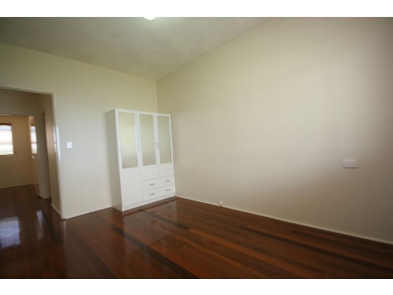 1/ 131 Margate Parade, Margate QLD 4019