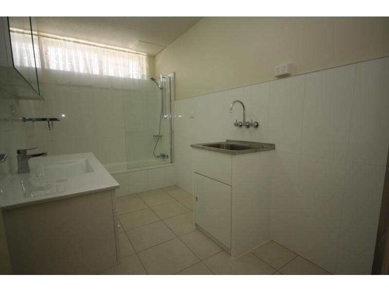 1/ 131 Margate Parade, Margate QLD 4019