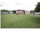 Redcliffe QLD 4020