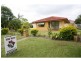 7 Williams Street, Redcliffe QLD 4020