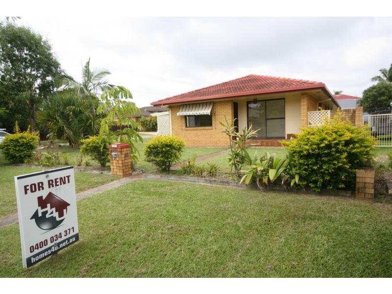 7 Williams Street, Redcliffe QLD 4020