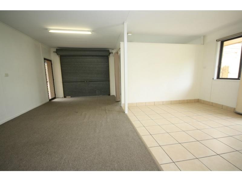 7 Williams Street, Redcliffe QLD 4020