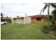 7 Williams Street, Redcliffe QLD 4020