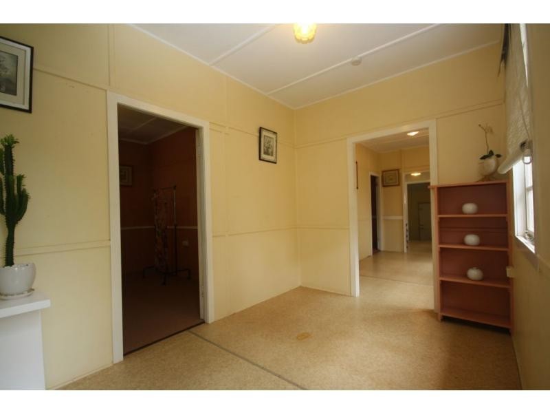 103a Flinders Parade, Scarborough QLD 4020