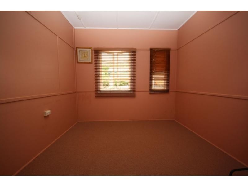 103a Flinders Parade, Scarborough QLD 4020