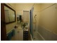 103a Flinders Parade, Scarborough QLD 4020