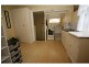 103a Flinders Parade, Scarborough QLD 4020
