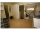 103a Flinders Parade, Scarborough QLD 4020
