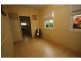 103a Flinders Parade, Scarborough QLD 4020