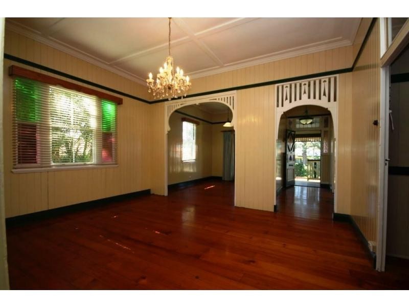 Redcliffe QLD 4020