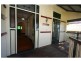 Redcliffe QLD 4020
