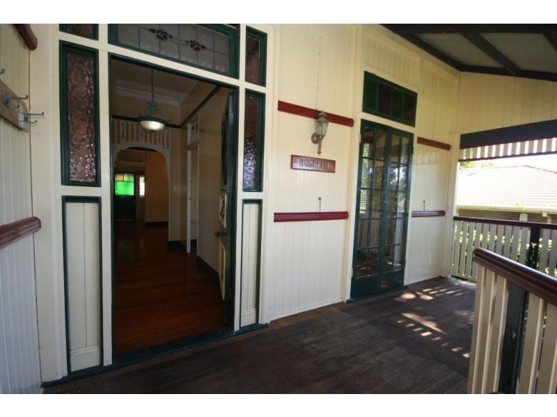 Redcliffe QLD 4020