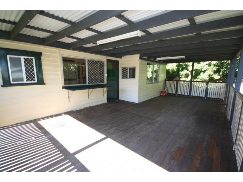 Redcliffe QLD 4020