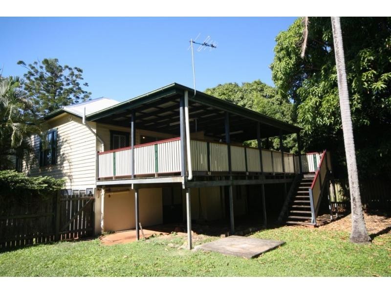 Redcliffe QLD 4020