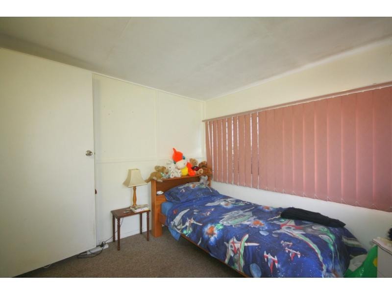 90 Thomas Street, Clontarf QLD 4019