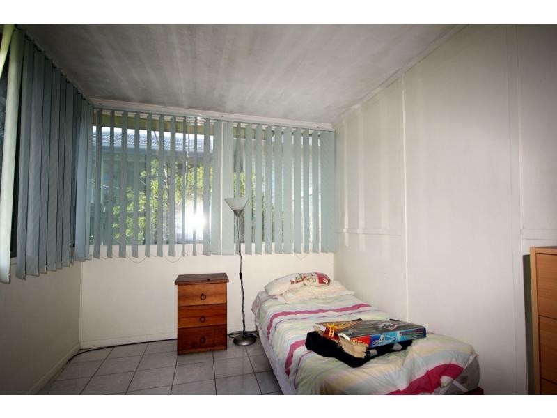 90 Thomas Street, Clontarf QLD 4019