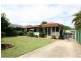 90 Thomas Street, Clontarf QLD 4019