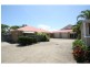 Unit 7, 74 Dalton Sreet, Kippa-ring QLD 4021