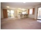 Unit 7, 74 Dalton Sreet, Kippa-ring QLD 4021