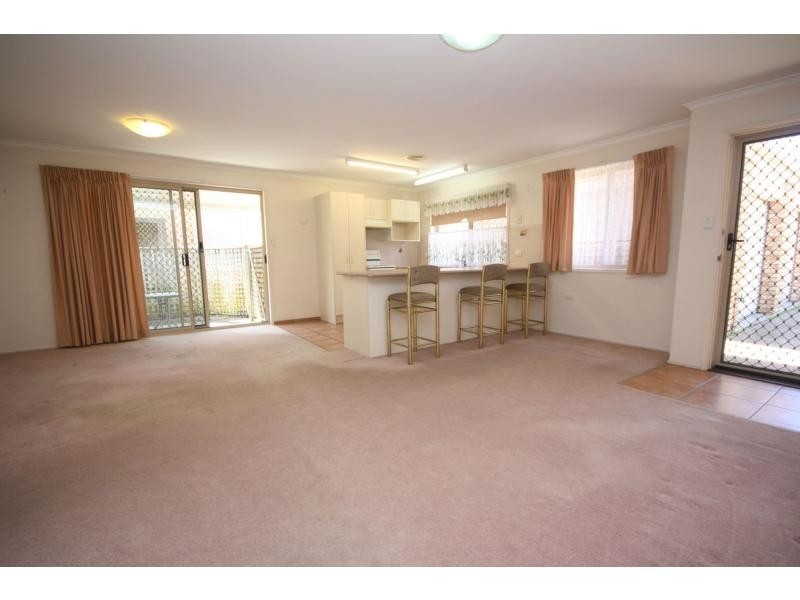Unit 7, 74 Dalton Sreet, Kippa-ring QLD 4021