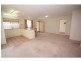 Unit 7, 74 Dalton Sreet, Kippa-ring QLD 4021