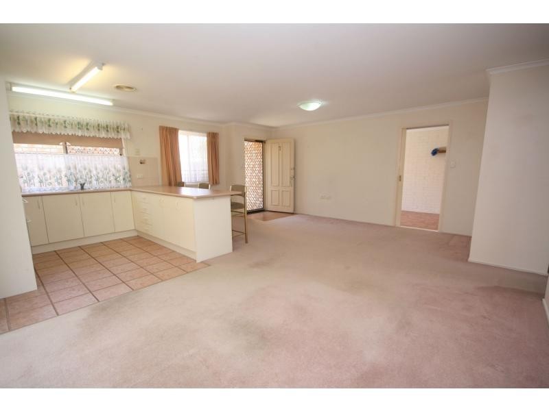 Unit 7, 74 Dalton Sreet, Kippa-ring QLD 4021