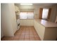 Unit 7, 74 Dalton Sreet, Kippa-ring QLD 4021