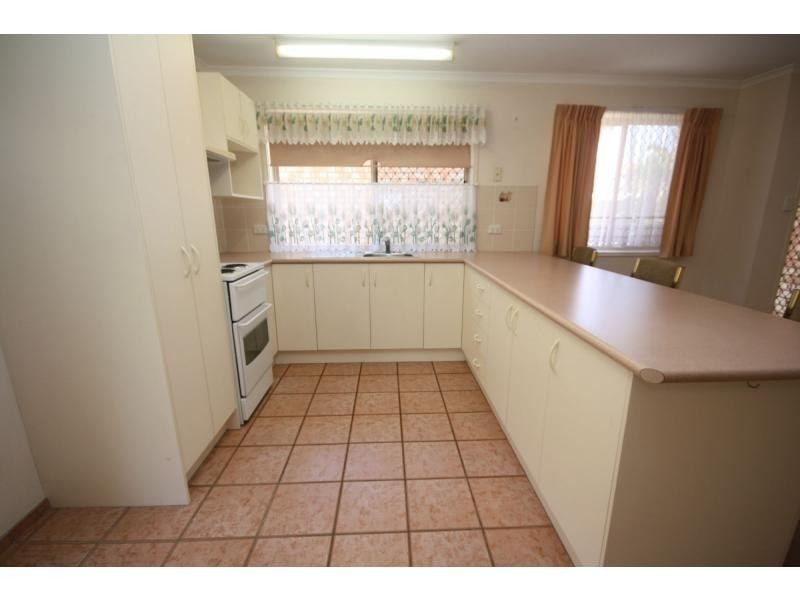 Unit 7, 74 Dalton Sreet, Kippa-ring QLD 4021