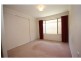 Unit 7, 74 Dalton Sreet, Kippa-ring QLD 4021
