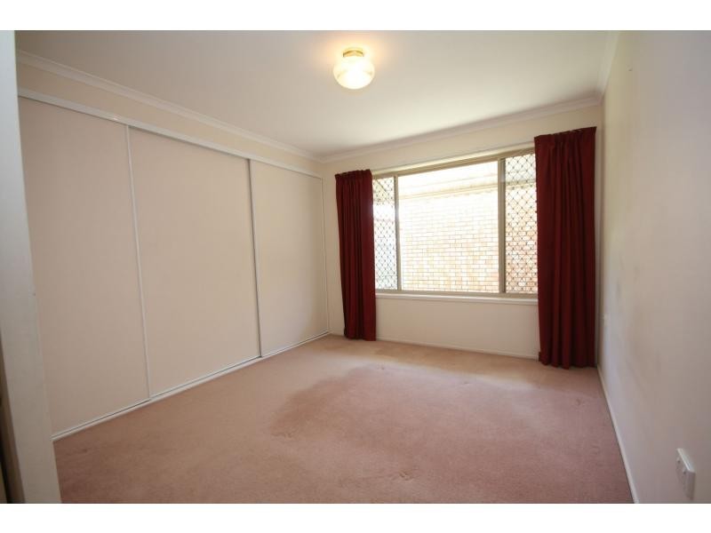 Unit 7, 74 Dalton Sreet, Kippa-ring QLD 4021