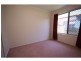 Unit 7, 74 Dalton Sreet, Kippa-ring QLD 4021