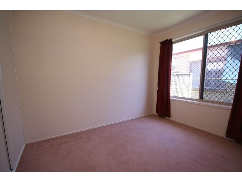 Unit 7, 74 Dalton Sreet, Kippa-ring QLD 4021