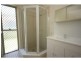 Unit 7, 74 Dalton Sreet, Kippa-ring QLD 4021