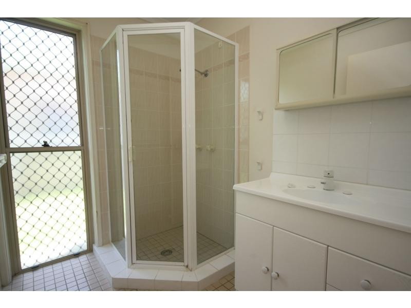 Unit 7, 74 Dalton Sreet, Kippa-ring QLD 4021