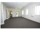 14 King Street, Woody Point QLD 4019