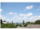 14 King Street, Woody Point QLD 4019