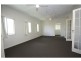 14 King Street, Woody Point QLD 4019