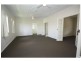 14 King Street, Woody Point QLD 4019