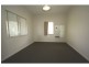 14 King Street, Woody Point QLD 4019
