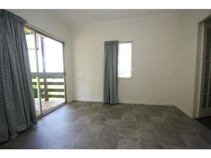 14 King Street, Woody Point QLD 4019