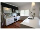 1/182 Prince Edward Parade, Scarborough QLD 4020