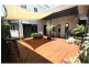1/182 Prince Edward Parade, Scarborough QLD 4020