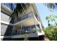 1/182 Prince Edward Parade, Scarborough QLD 4020