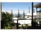 1/182 Prince Edward Parade, Scarborough QLD 4020