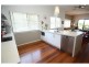 1/182 Prince Edward Parade, Scarborough QLD 4020